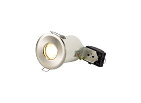 Agni Recessed Ceiling Luminaires Deco Round Recess Ceiling Agni Recessed Ceiling Luminaires Deco Round Recess Ceiling